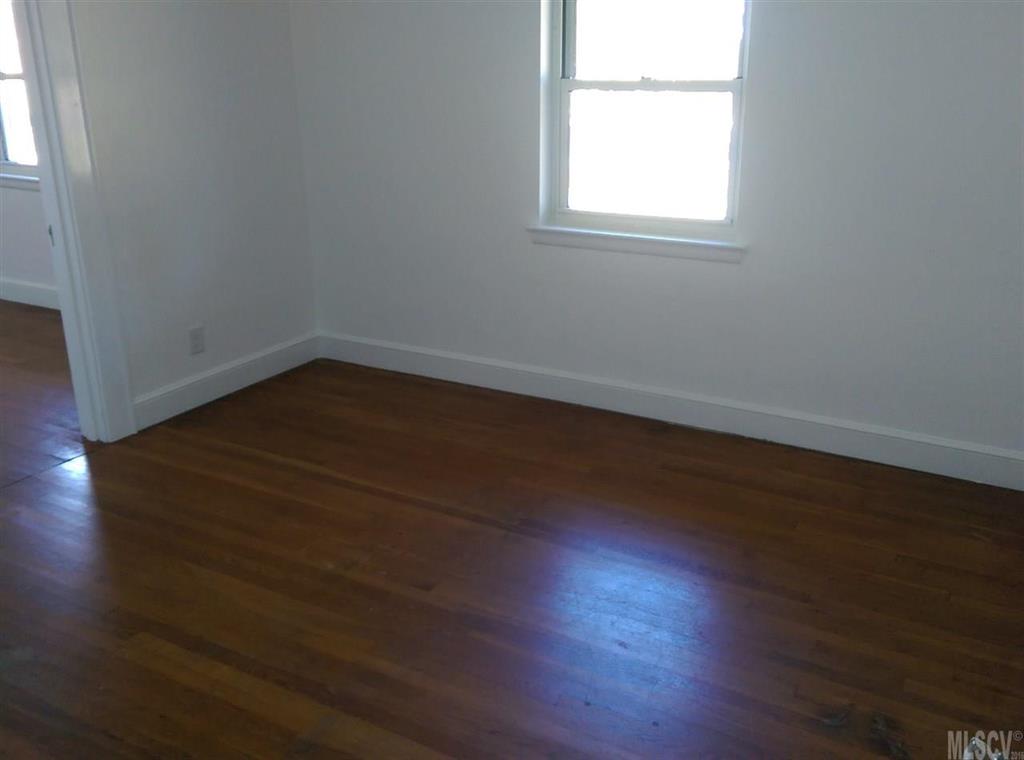 4011 Springs Road Conover, NC 28613 - Photo 4 of 15 Gallery Image 4