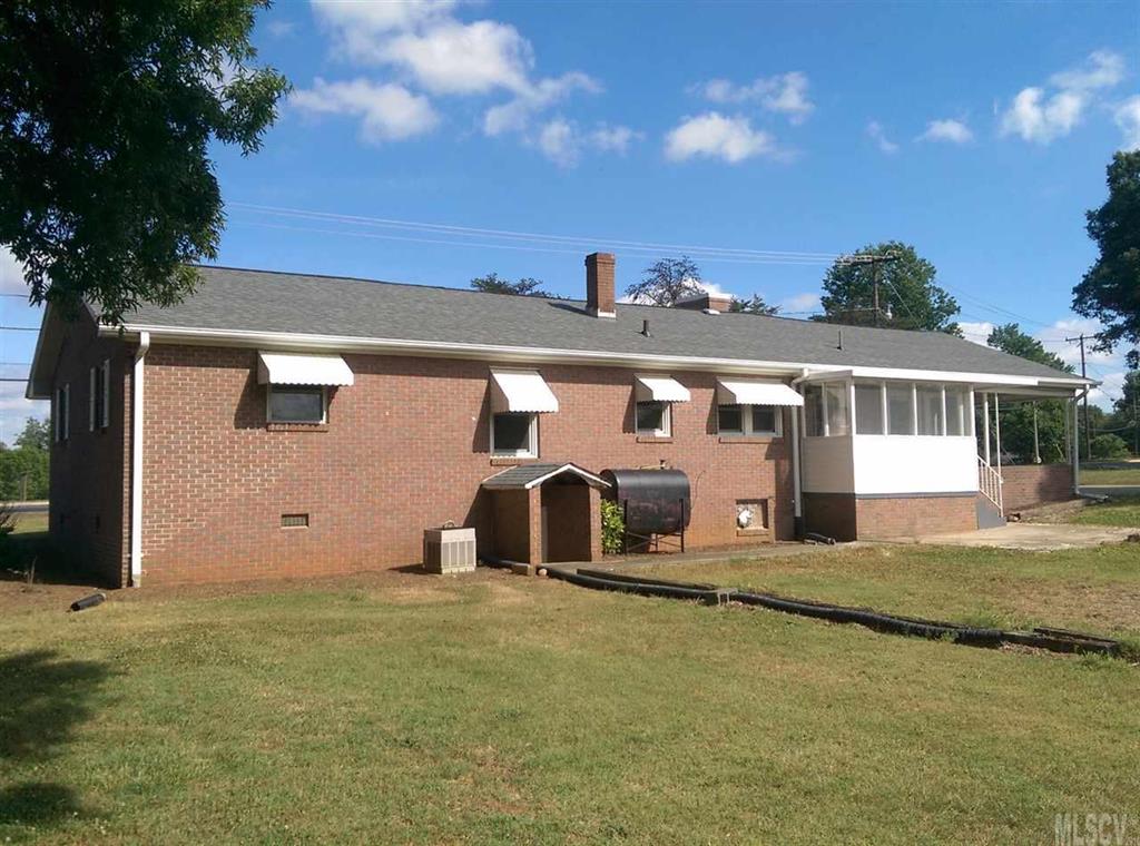 4011 Springs Road Conover, NC 28613 - Photo 8 of 15 Gallery Image 8