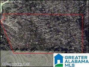 0 Pebble Lane, Unit 1 Hayden, AL 35079 - Photo 1 of 2