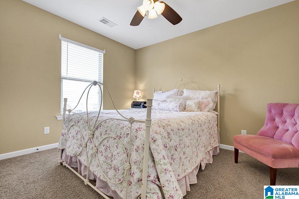 4065 Prescott Court Springville, AL 35146 - Photo 24 of 28