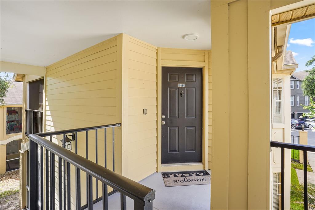 425 Summit Ridge Place, Unit 211 Longwood, FL 32779 - Photo 8 of 53