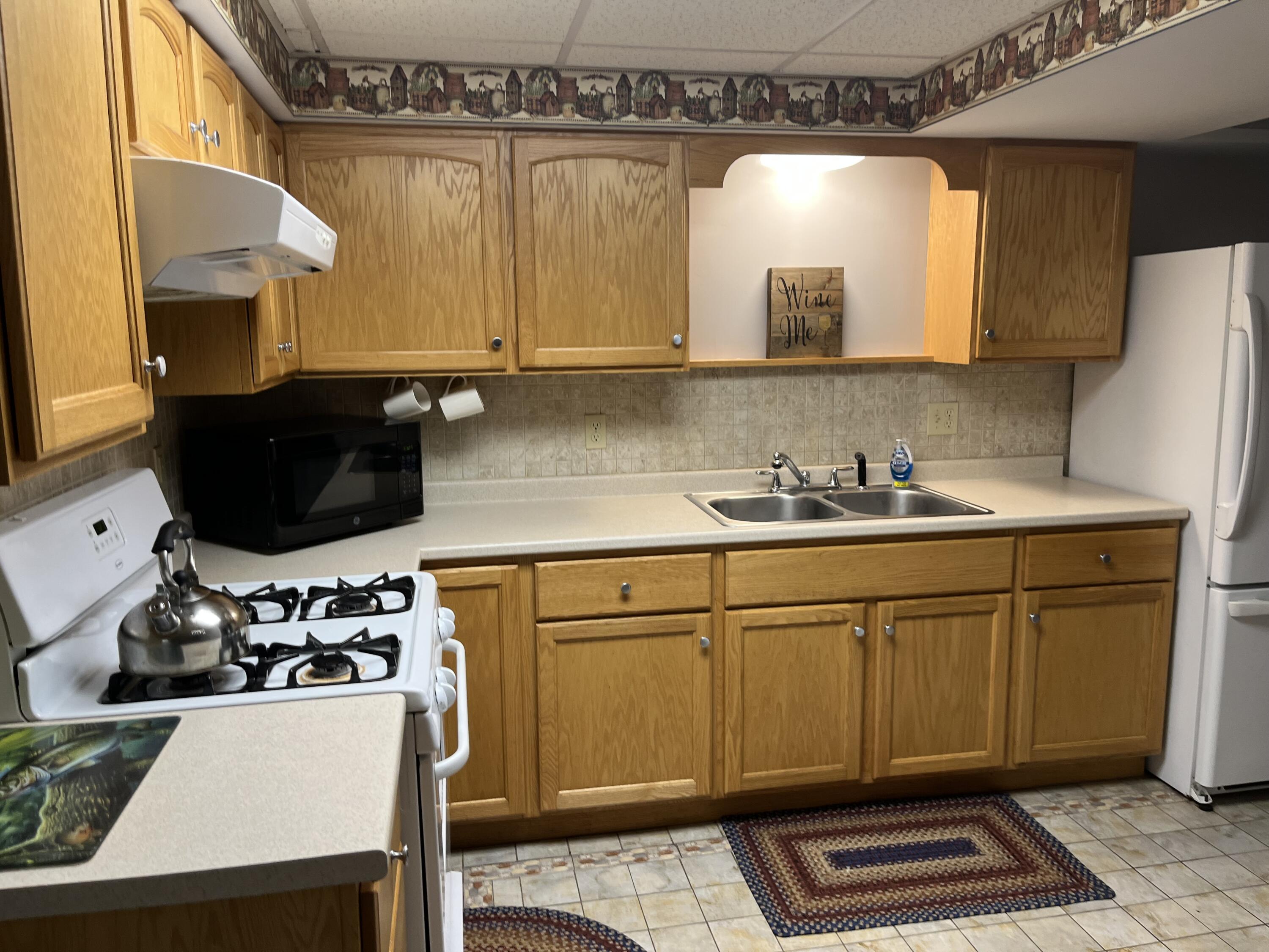 116 Beechland Road Ellsworth, ME 04605 - Photo 35 of 45 IMG_6981