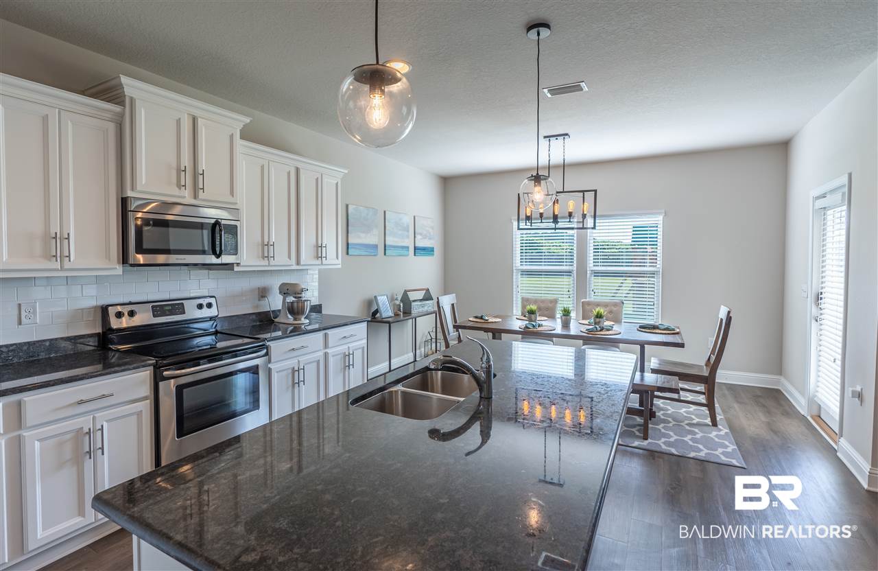 26307 Rosedown Lane Daphne, AL 36526 - Photo 10 of 37