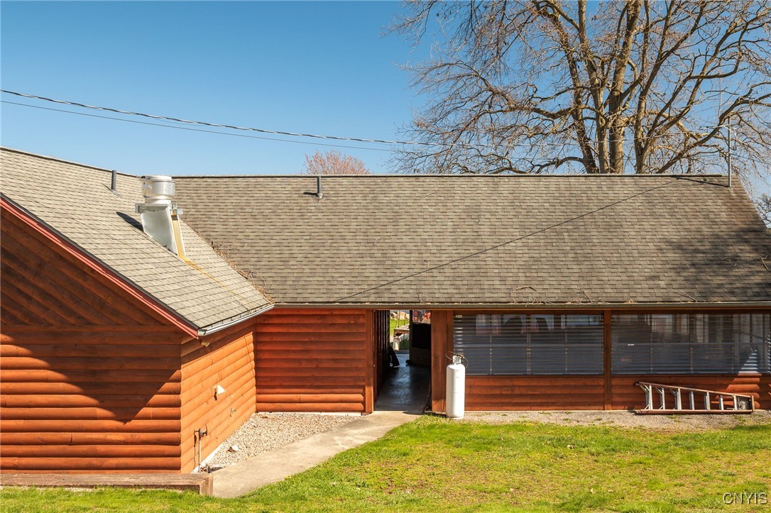 2468 County Rte 6 Hammond, NY 13646 - Photo 19 of 44