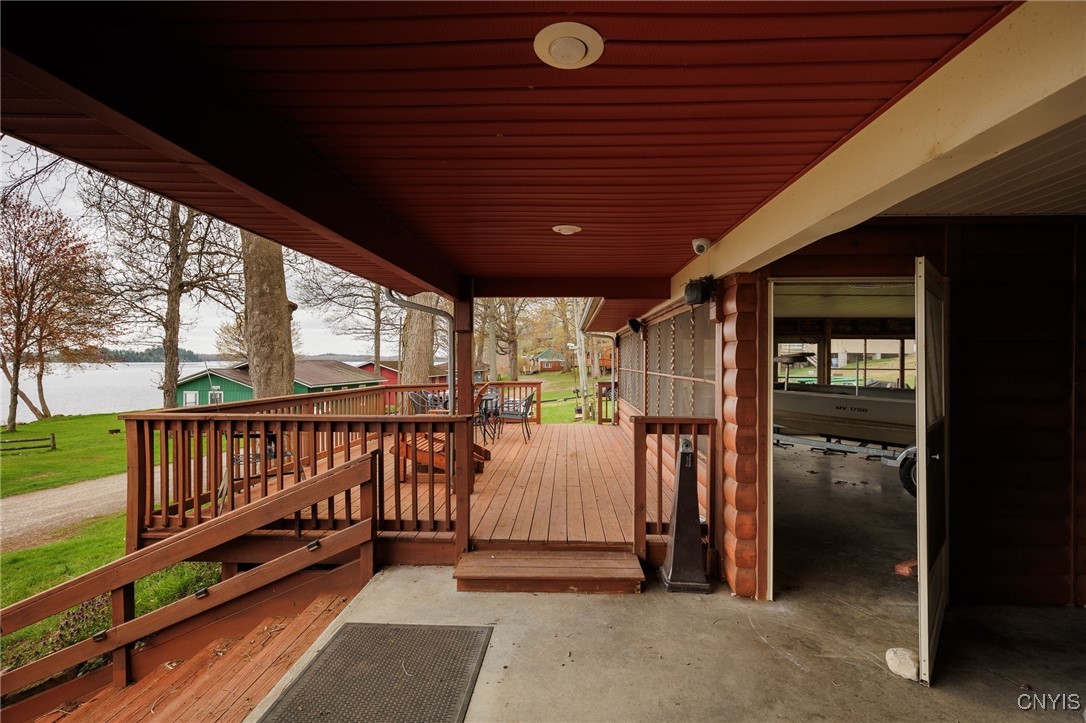 2468 County Rte 6 Hammond, NY 13646 - Photo 20 of 44