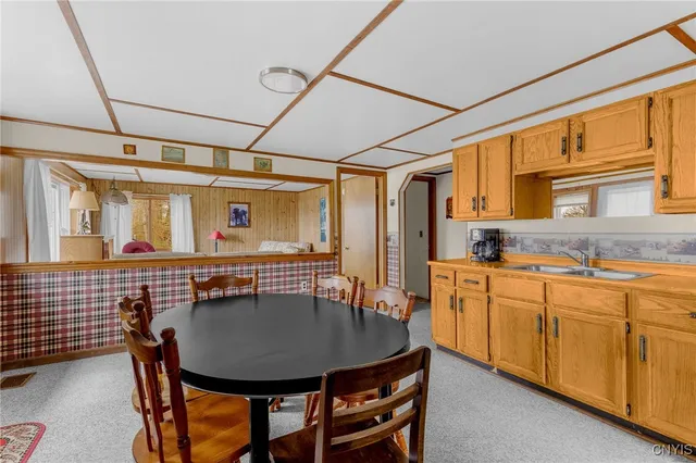 $1,690,000 | 2468 County Rte 6, Hammond, NY 13646