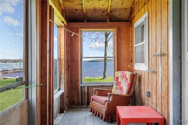 $1,690,000 | 2468 County Rte 6, Hammond, NY 13646