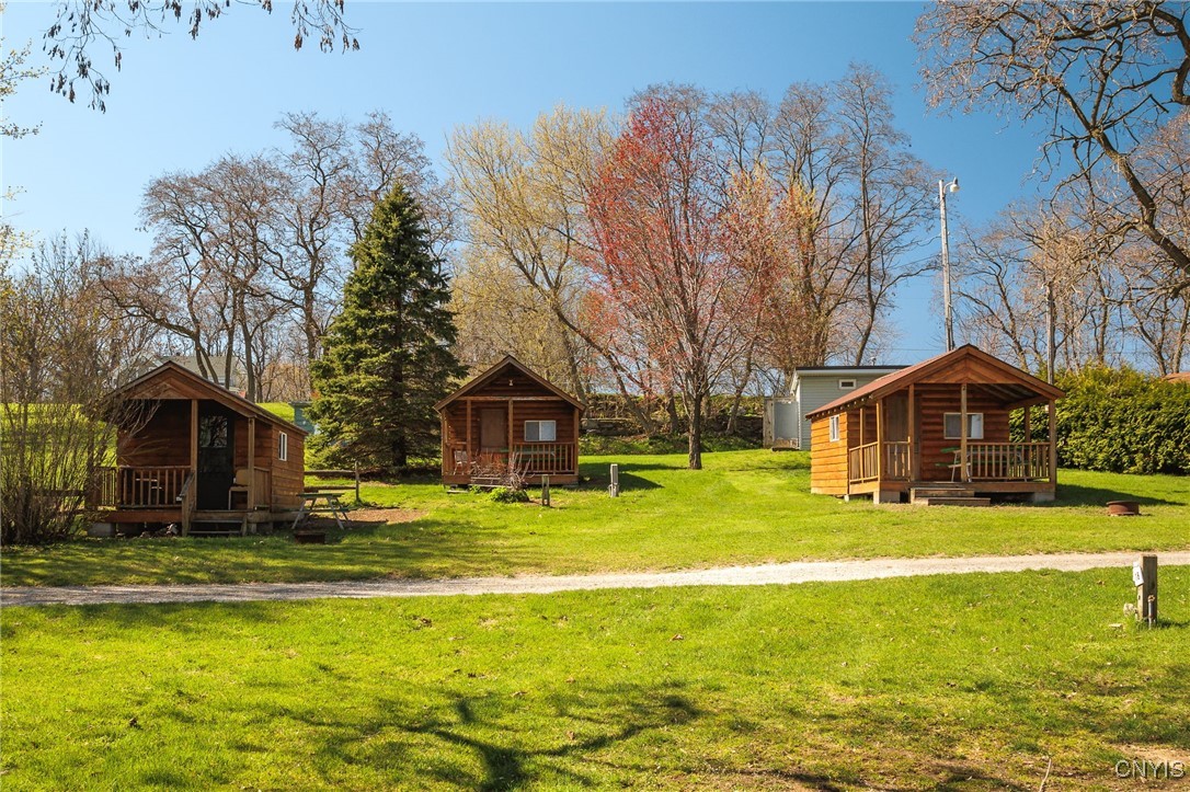 2468 County Rte 6 Hammond, NY 13646 - Photo 32 of 44