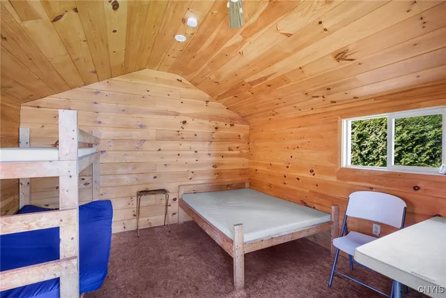 $1,690,000 | 2468 County Rte 6, Hammond, NY 13646