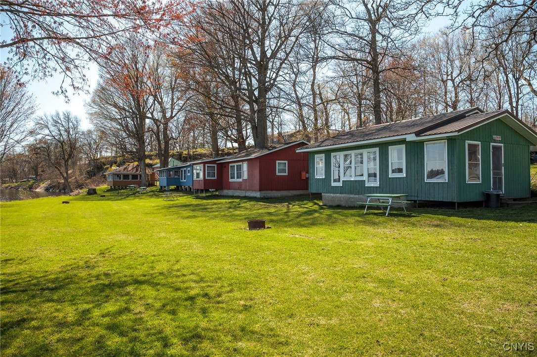 2468 County Rte 6 Hammond, NY 13646 - Photo 4 of 44