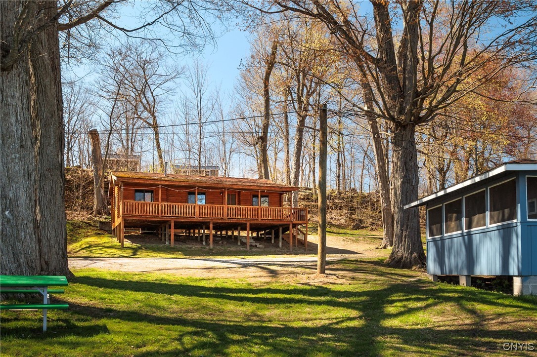 2468 County Rte 6 Hammond, NY 13646 - Photo 8 of 44