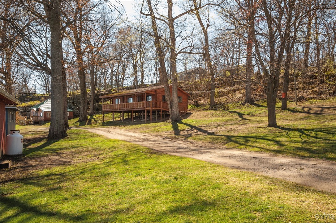 2468 County Rte 6 Hammond, NY 13646 - Photo 9 of 44