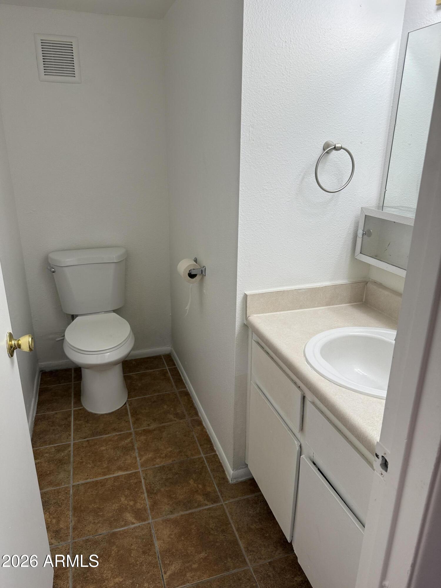 860 East Brown Road, Unit 56 Mesa, AZ 85203 - Photo 20 of 20 IMG_0517