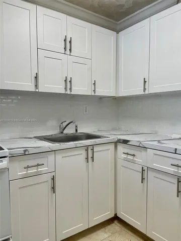 a close view of stove