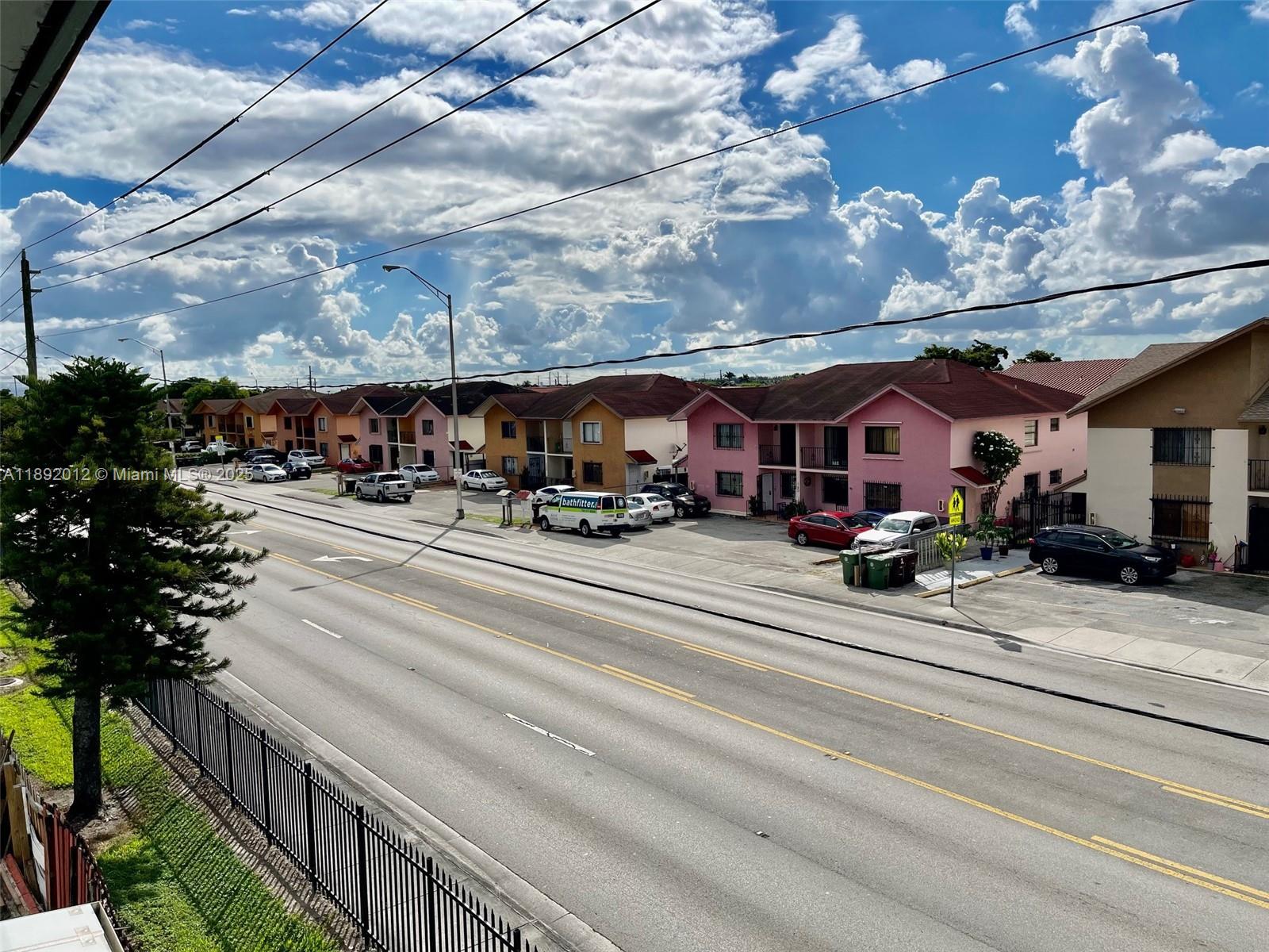 1725 West 60th Street, Unit F304 Hialeah, FL 33012 - Photo 22 of 26