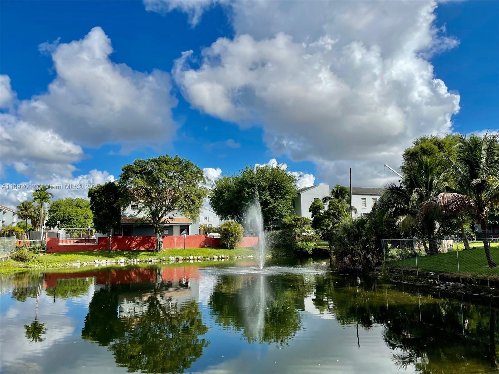 1725 West 60th Street, Unit F304 Hialeah, FL 33012 - Photo 5 of 26