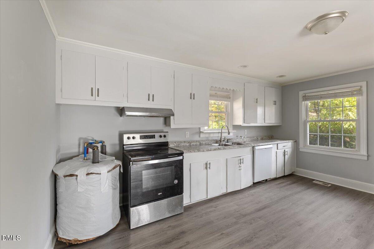 312 11th Street Butner, NC 27509 - Photo 12 of 25 13-312 11th St