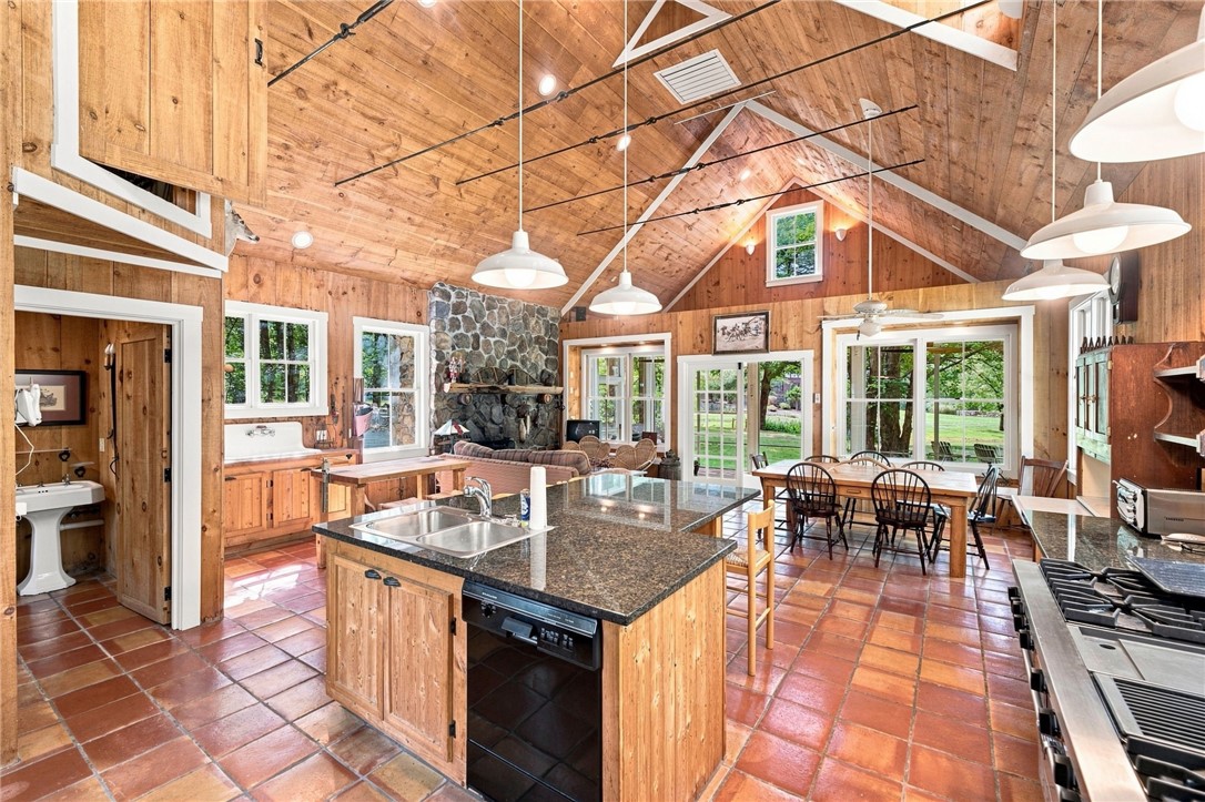 835 Snake Hill Road Glocester, RI 02857 - Photo 40 of 50 Gallery Image 40