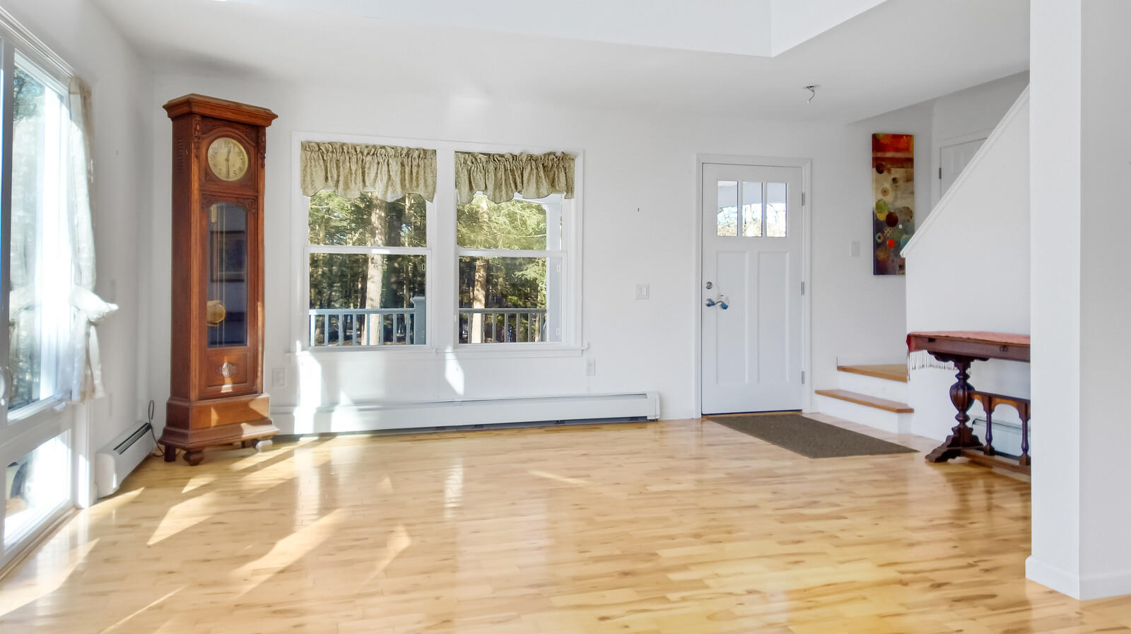 35 Rosedale Road West Bath, ME 04530 - Photo 20 of 52 Beautiful area