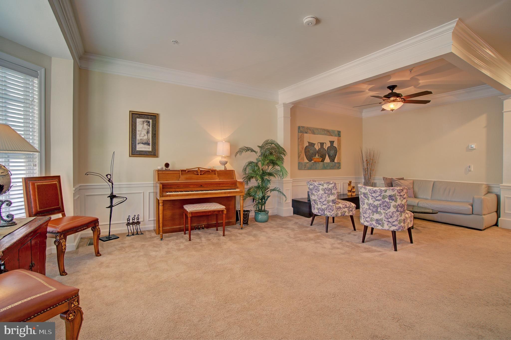 13911 Lullaby Road Germantown, MD 20874 - Photo 2 of 29 Gallery Image 2