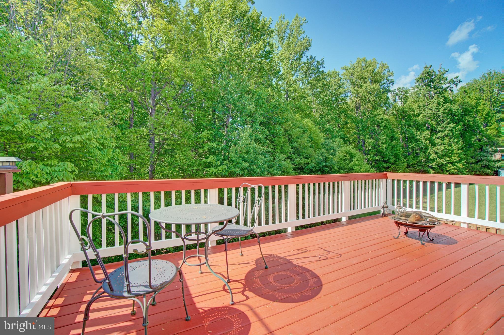 13911 Lullaby Road Germantown, MD 20874 - Photo 11 of 29 Gallery Image 11