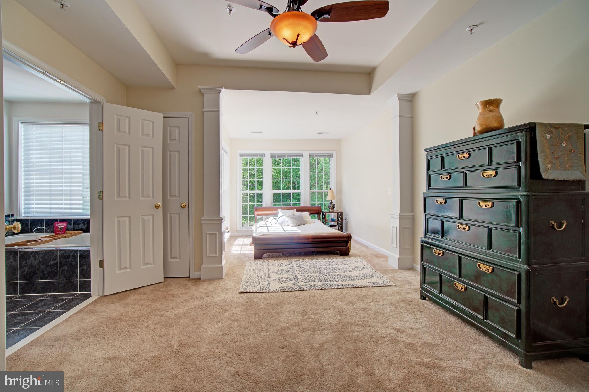 13911 Lullaby Road Germantown, MD 20874 - Photo 12 of 29 Gallery Image 12