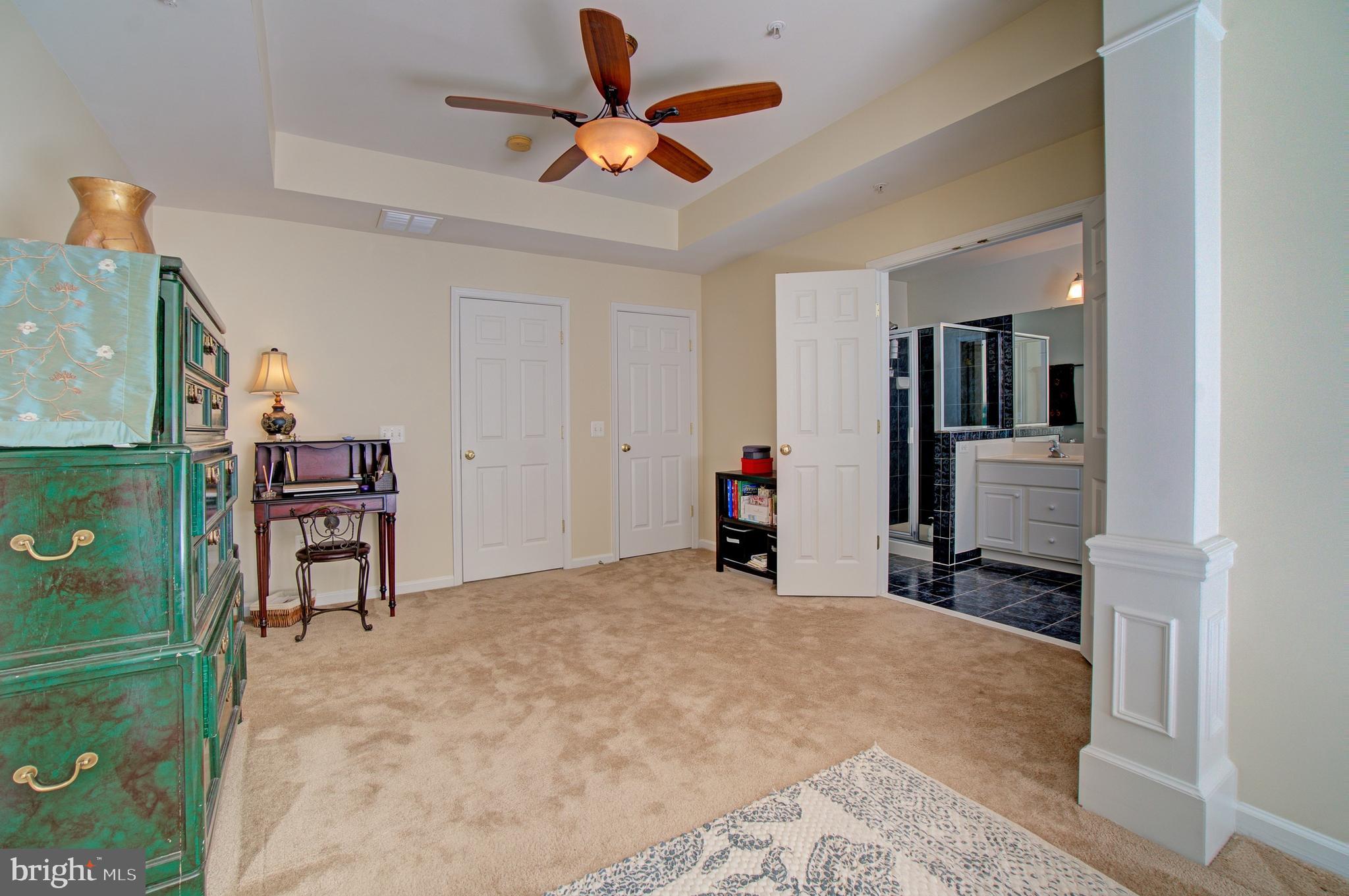 13911 Lullaby Road Germantown, MD 20874 - Photo 13 of 29 Gallery Image 13