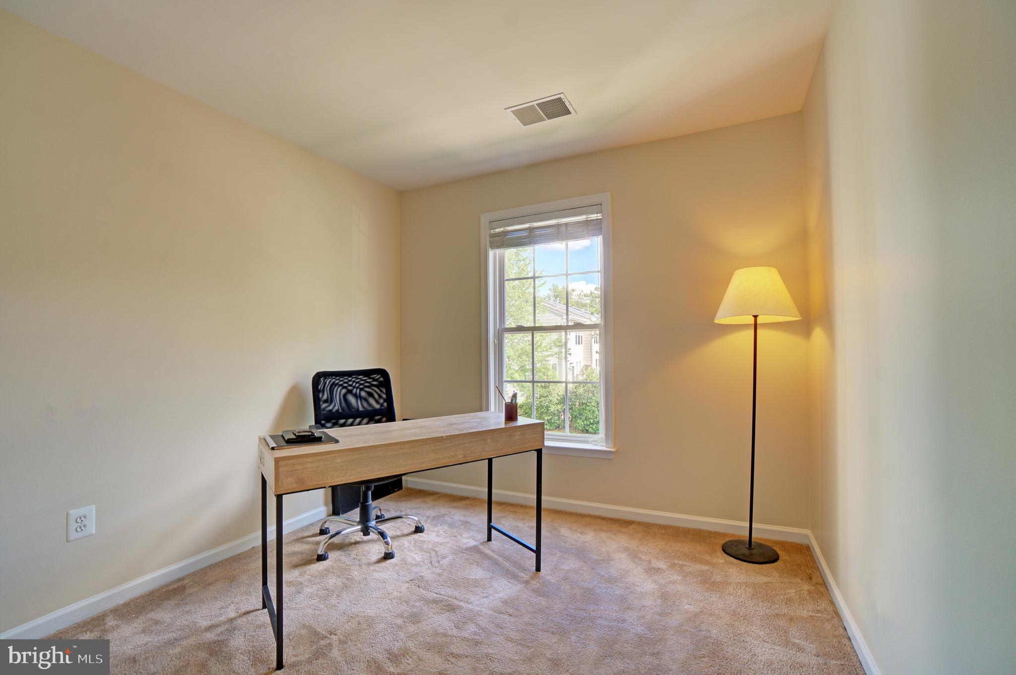 13911 Lullaby Road Germantown, MD 20874 - Photo 16 of 29 Gallery Image 16