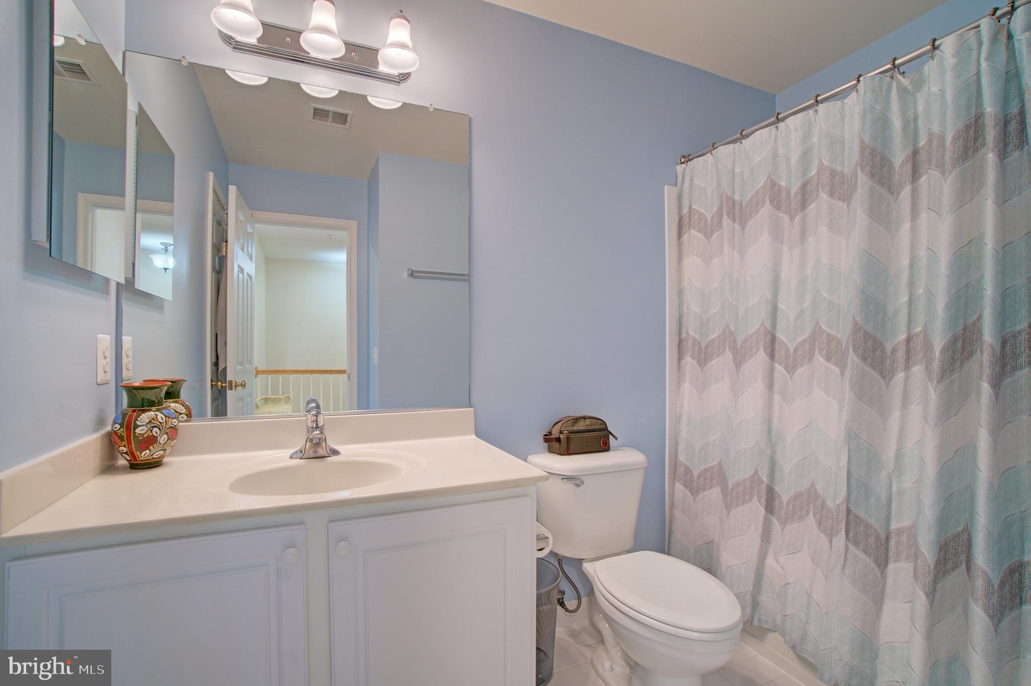 13911 Lullaby Road Germantown, MD 20874 - Photo 18 of 29 Gallery Image 18