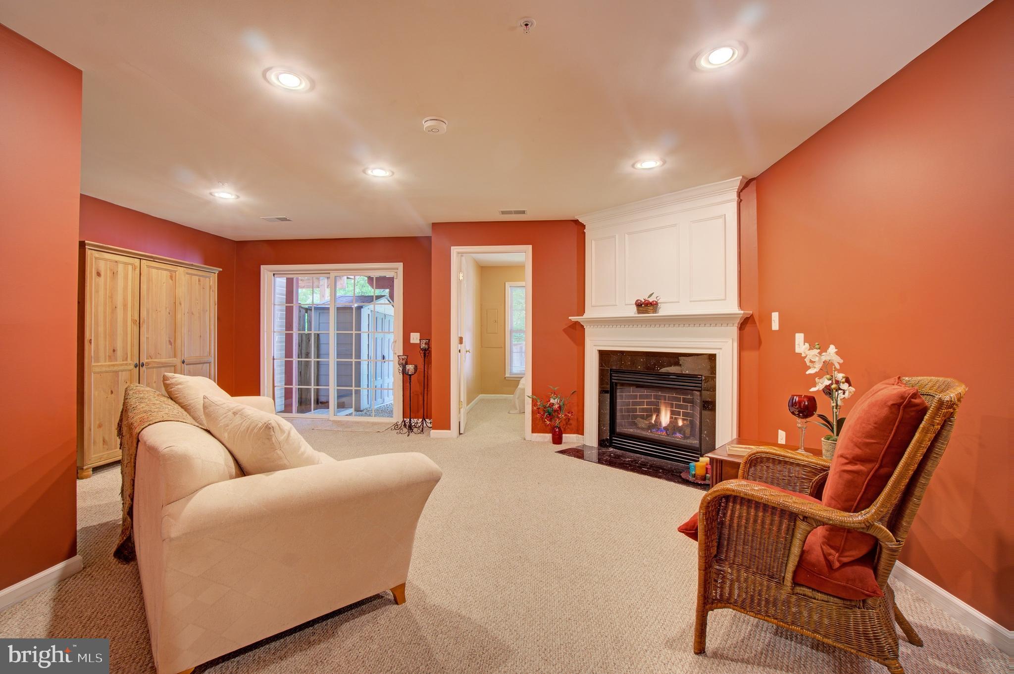 13911 Lullaby Road Germantown, MD 20874 - Photo 19 of 29 Gallery Image 19