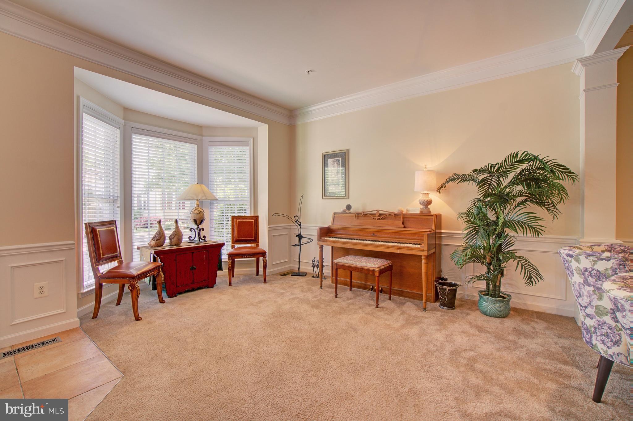 13911 Lullaby Road Germantown, MD 20874 - Photo 3 of 29 Gallery Image 3