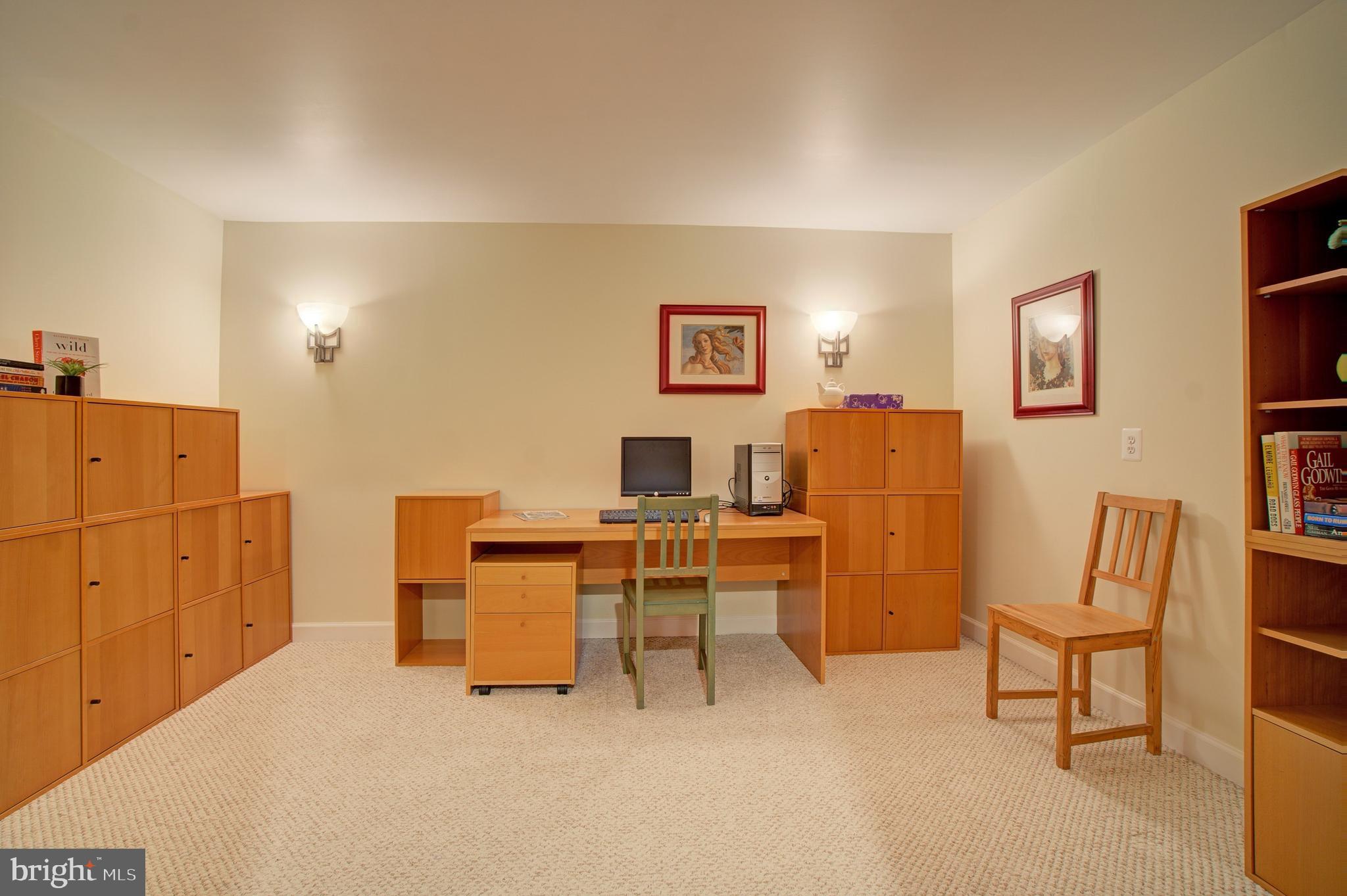 13911 Lullaby Road Germantown, MD 20874 - Photo 21 of 29 Gallery Image 21