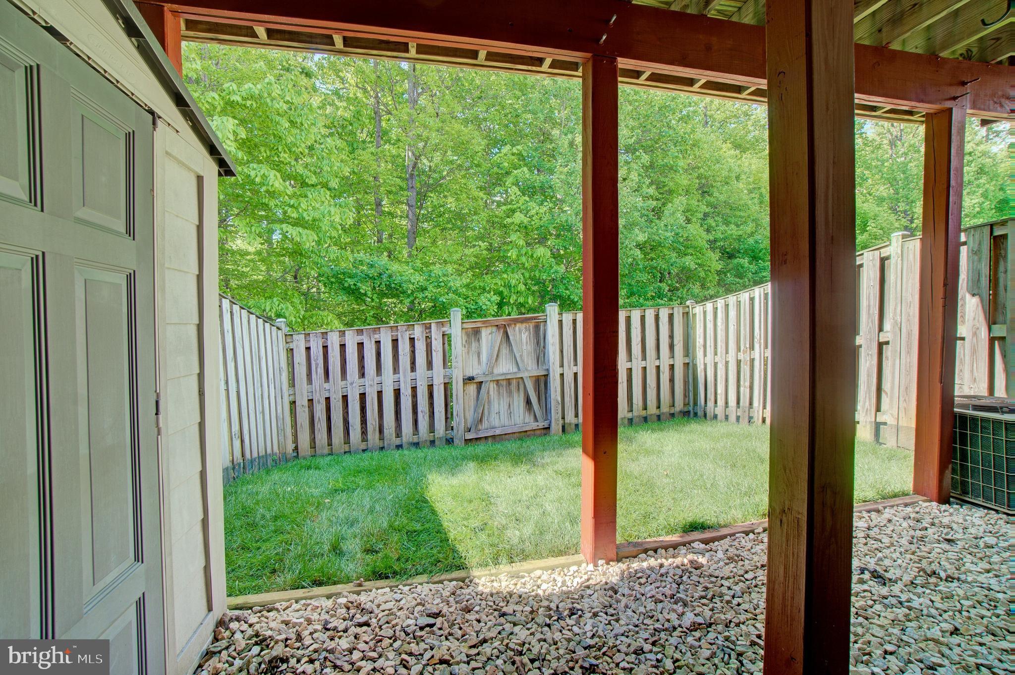 13911 Lullaby Road Germantown, MD 20874 - Photo 24 of 29 Gallery Image 24