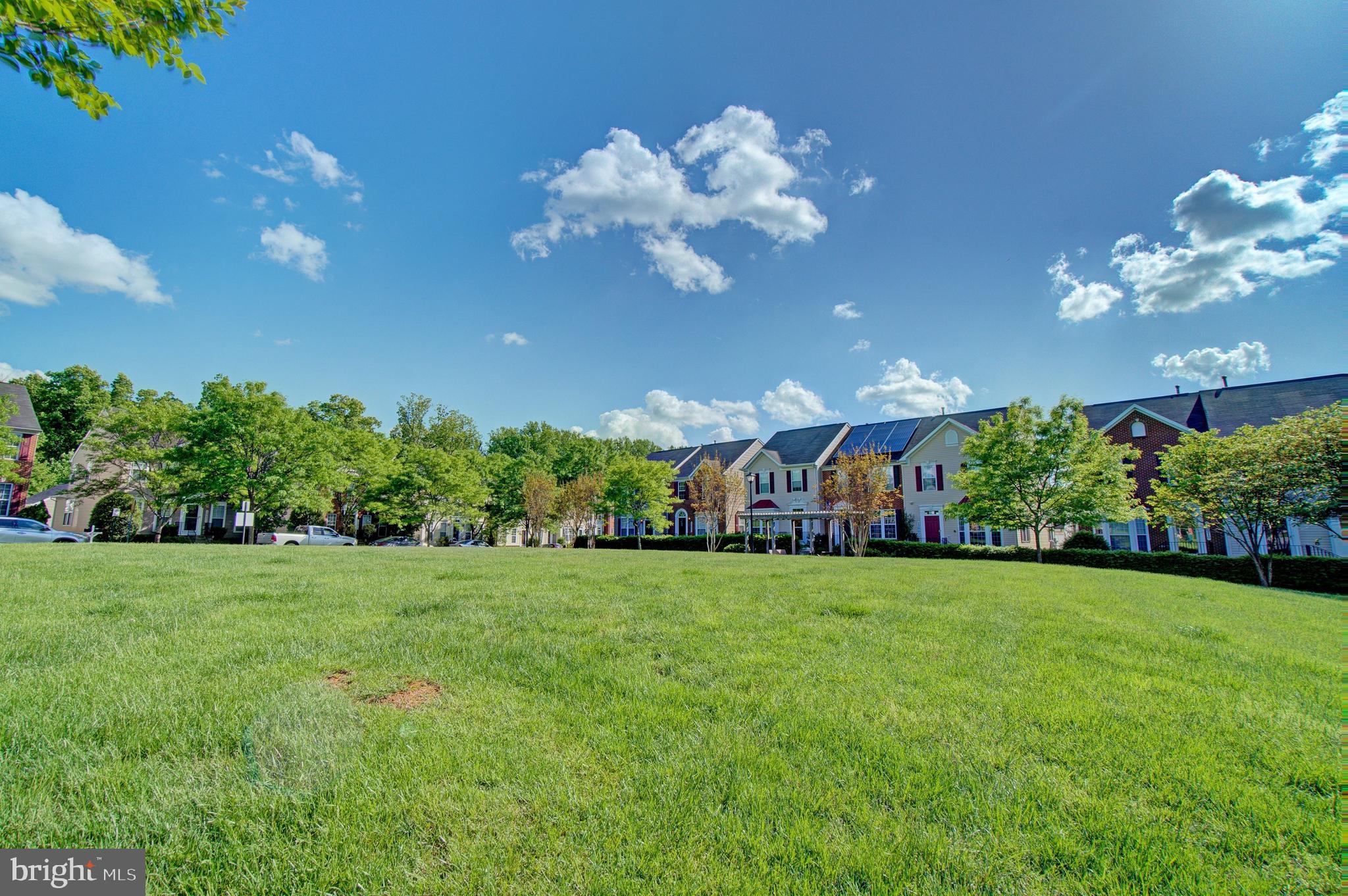 13911 Lullaby Road Germantown, MD 20874 - Photo 26 of 29 Gallery Image 26