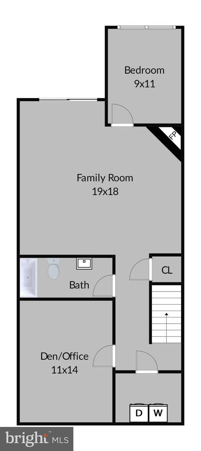 13911 Lullaby Road Germantown, MD 20874 - Photo 29 of 29 Gallery Image 29