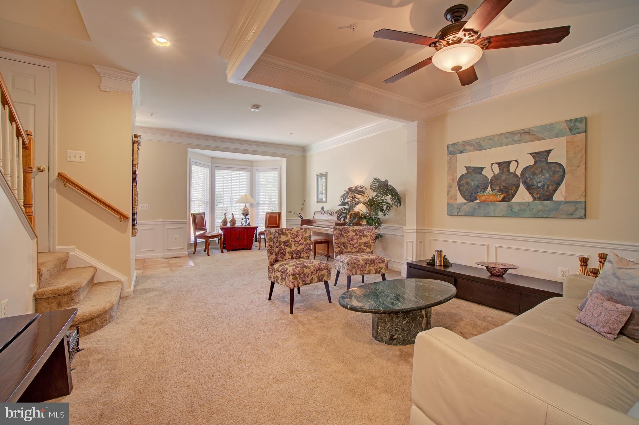 13911 Lullaby Road Germantown, MD 20874 - Photo 4 of 29 Gallery Image 4