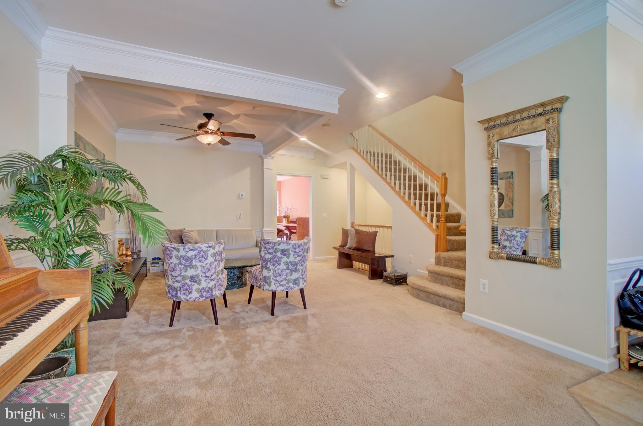 13911 Lullaby Road Germantown, MD 20874 - Photo 5 of 29 Gallery Image 5