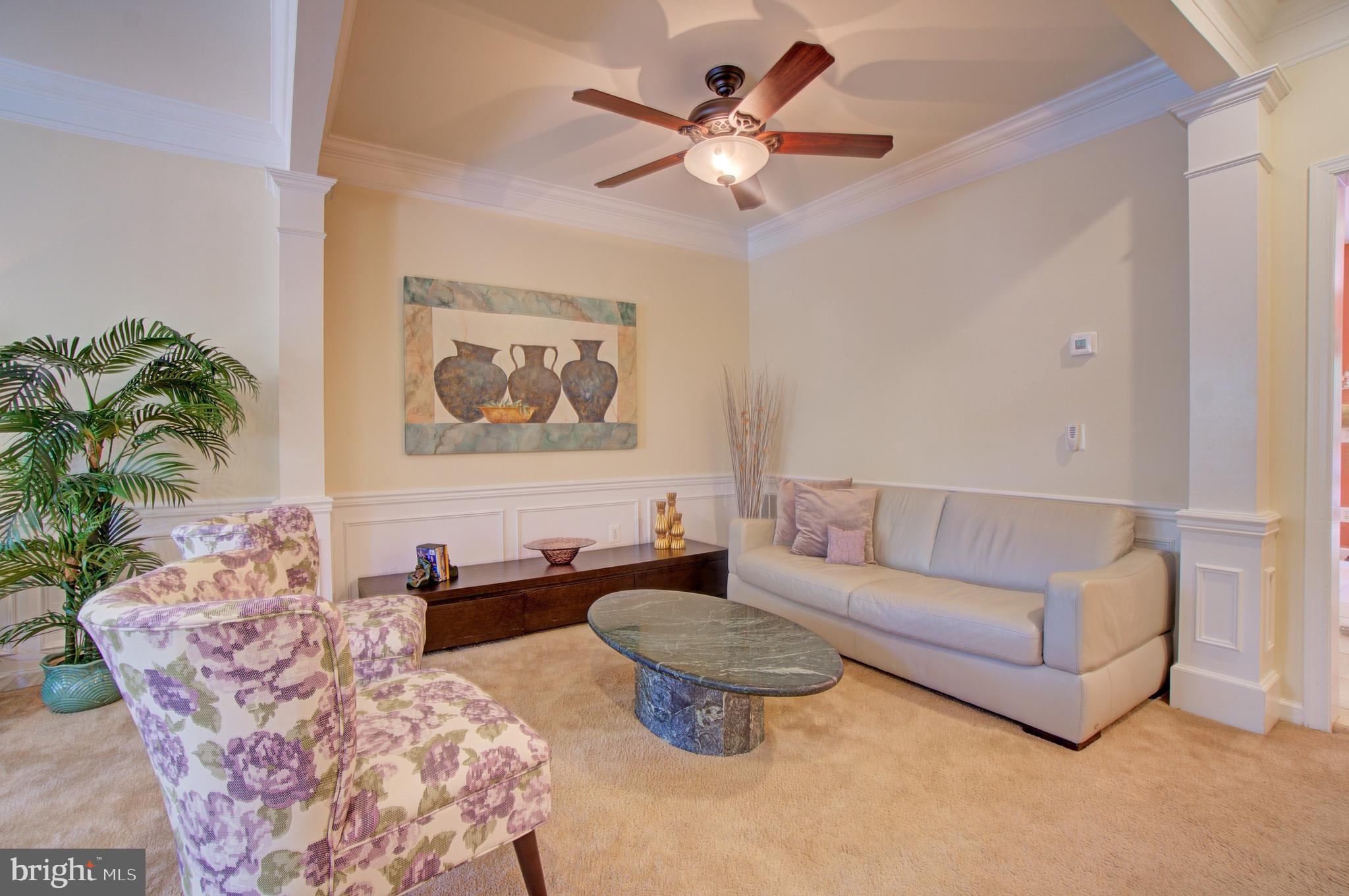 13911 Lullaby Road Germantown, MD 20874 - Photo 6 of 29 Gallery Image 6