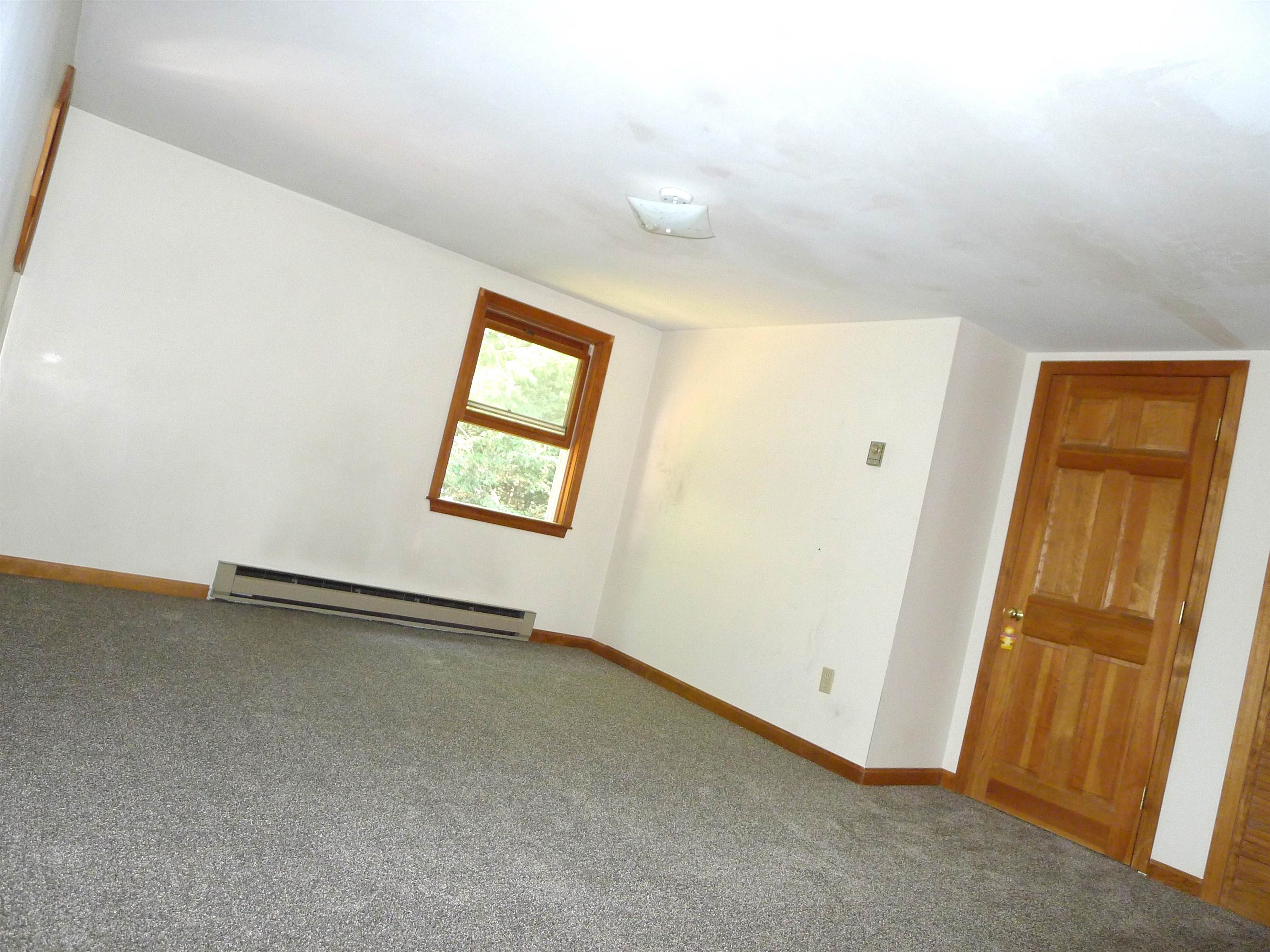 62 Boody Farm Road Epping, NH 03042 - Photo 31 of 49