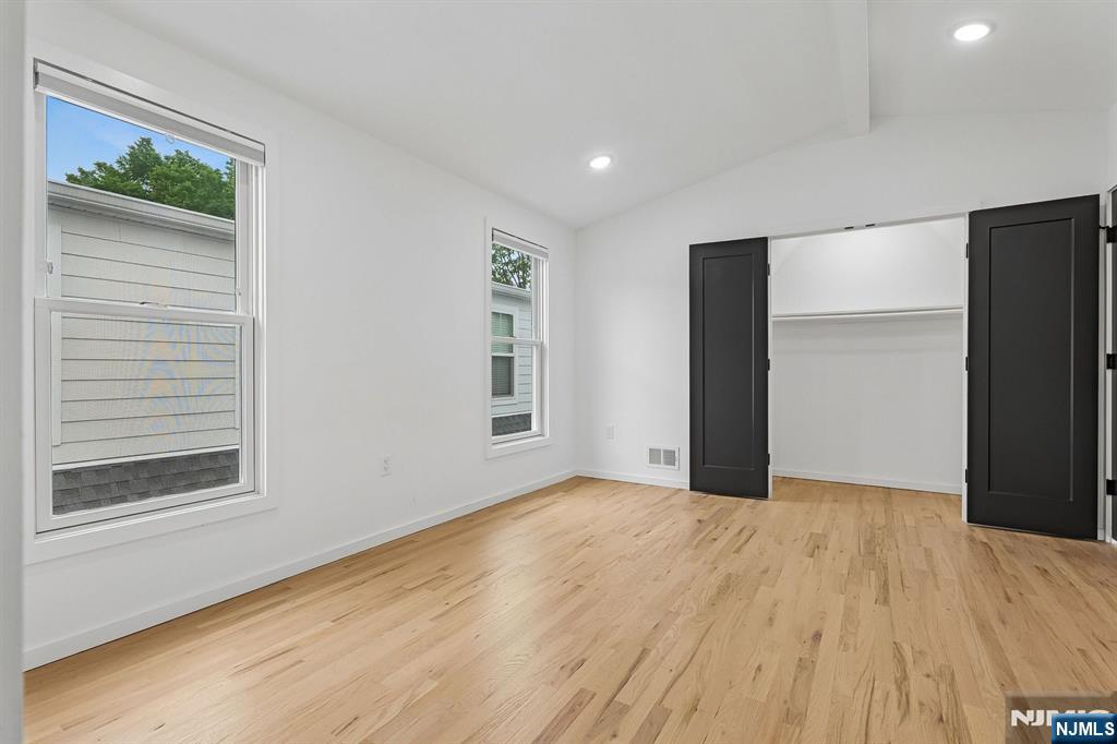15 Wheeler Street, Unit A Montclair, NJ 07042 - Photo 22 of 26