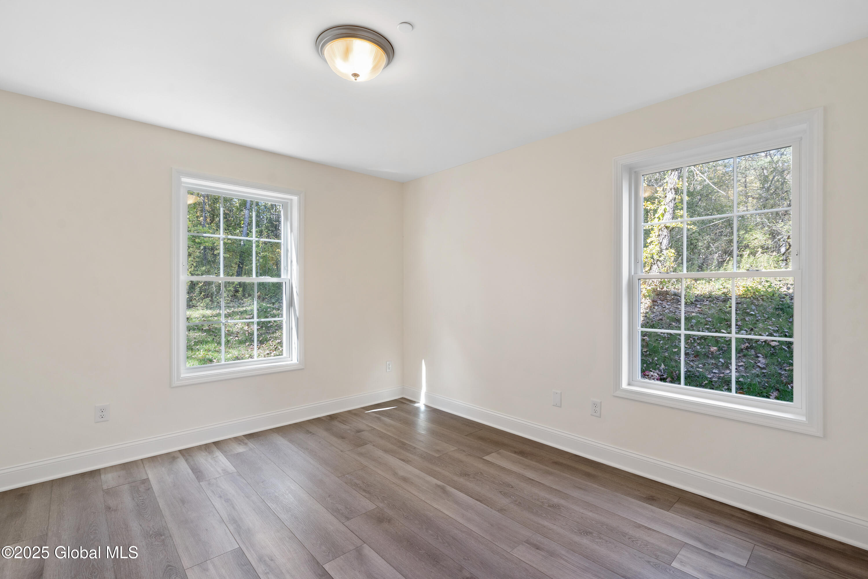 142 Carriage Boulevard Rotterdam, NY 12306 - Photo 11 of 21 23 Arcadia Print-12