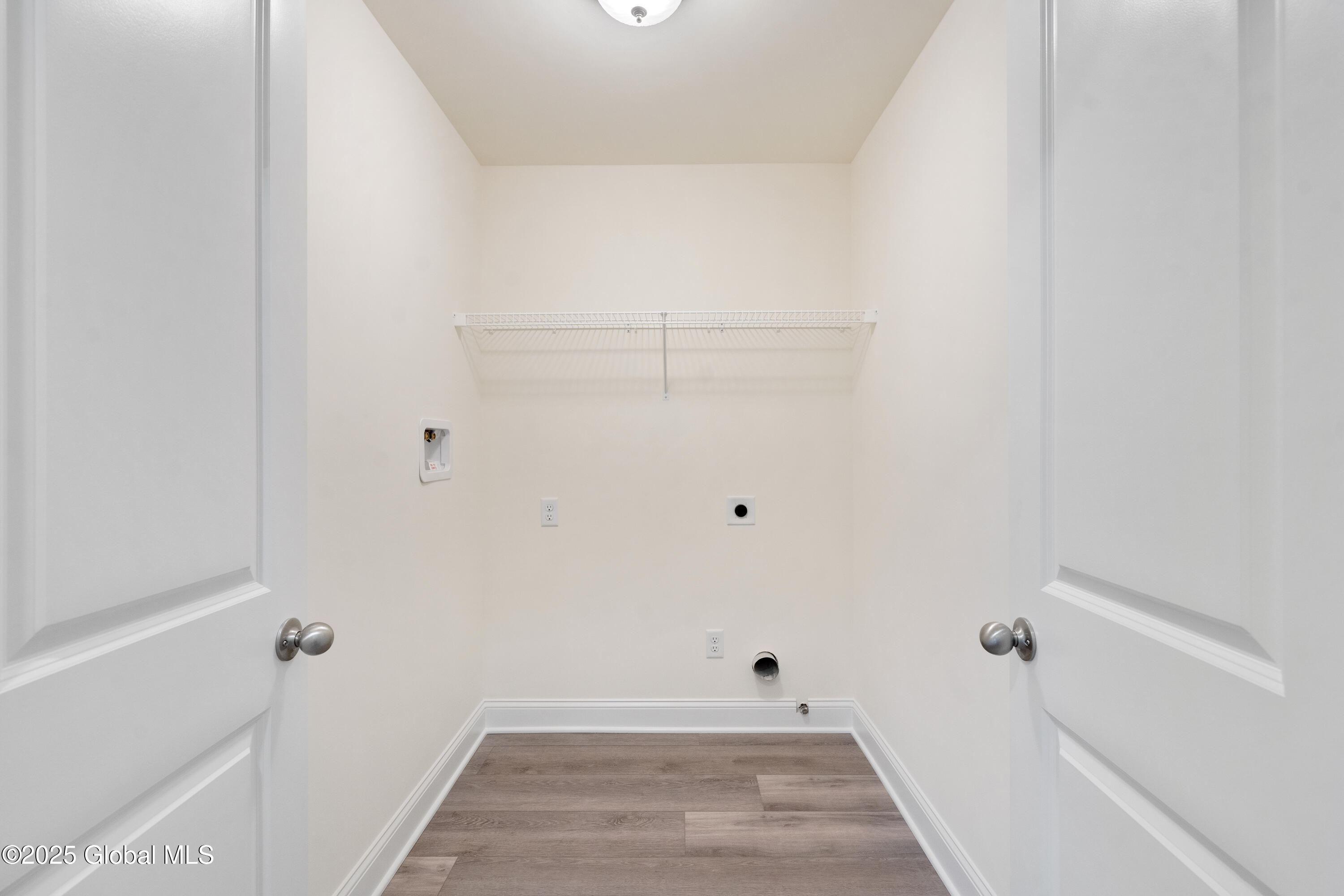 142 Carriage Boulevard Rotterdam, NY 12306 - Photo 14 of 21 23 Arcadia Print-15