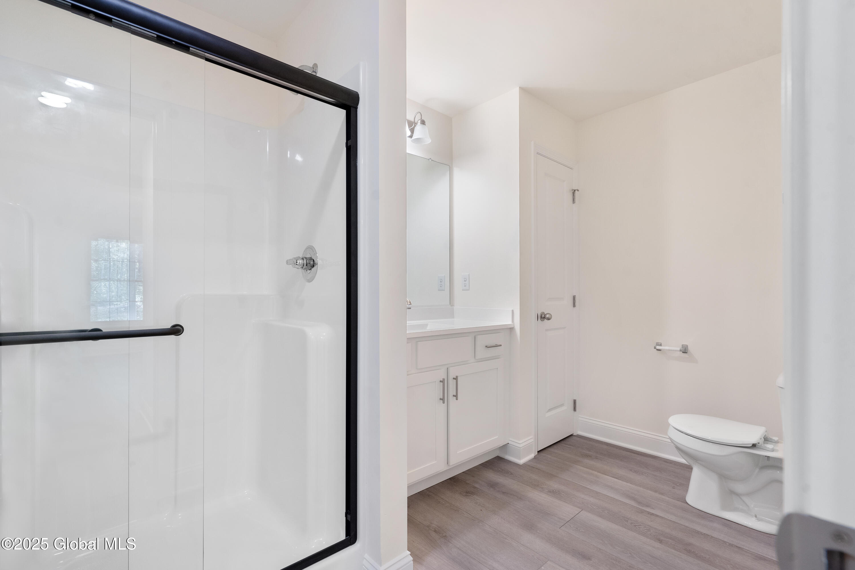 142 Carriage Boulevard Rotterdam, NY 12306 - Photo 18 of 21 23 Arcadia Print-20