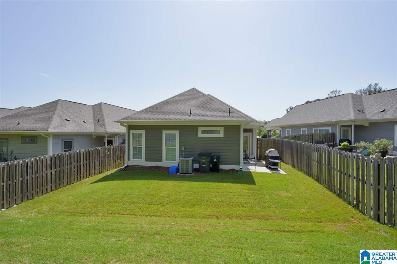 2868 Montevallo Park Road Birmingham, AL 35210 - Photo 29 of 33