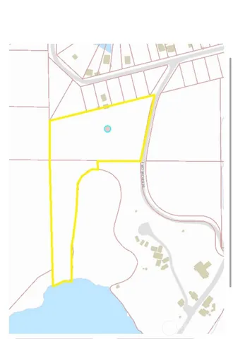 $459,000 | 32716 Benbow Drive East, Eatonville, WA 98328