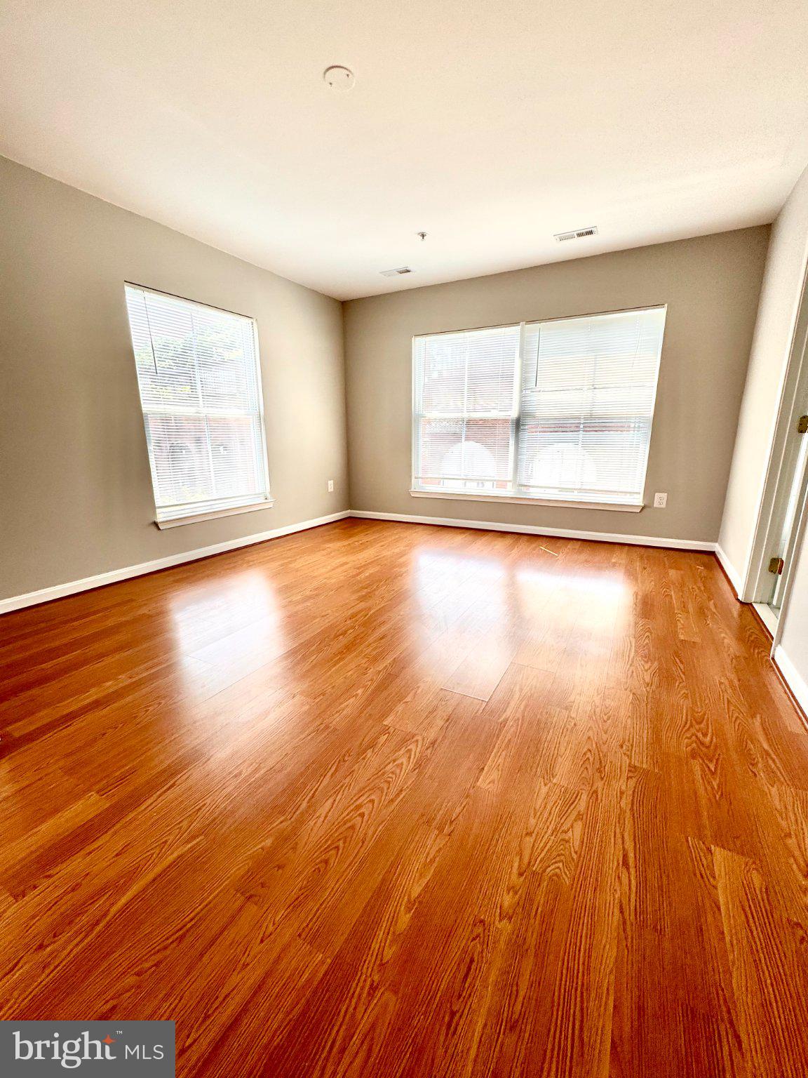 2062 Clipper Park Road Baltimore, MD 21211 - Photo 24 of 29 Gallery Image 24