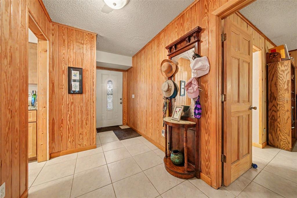 284 Clearview Road Oviedo, FL 32766 - Photo 16 of 35