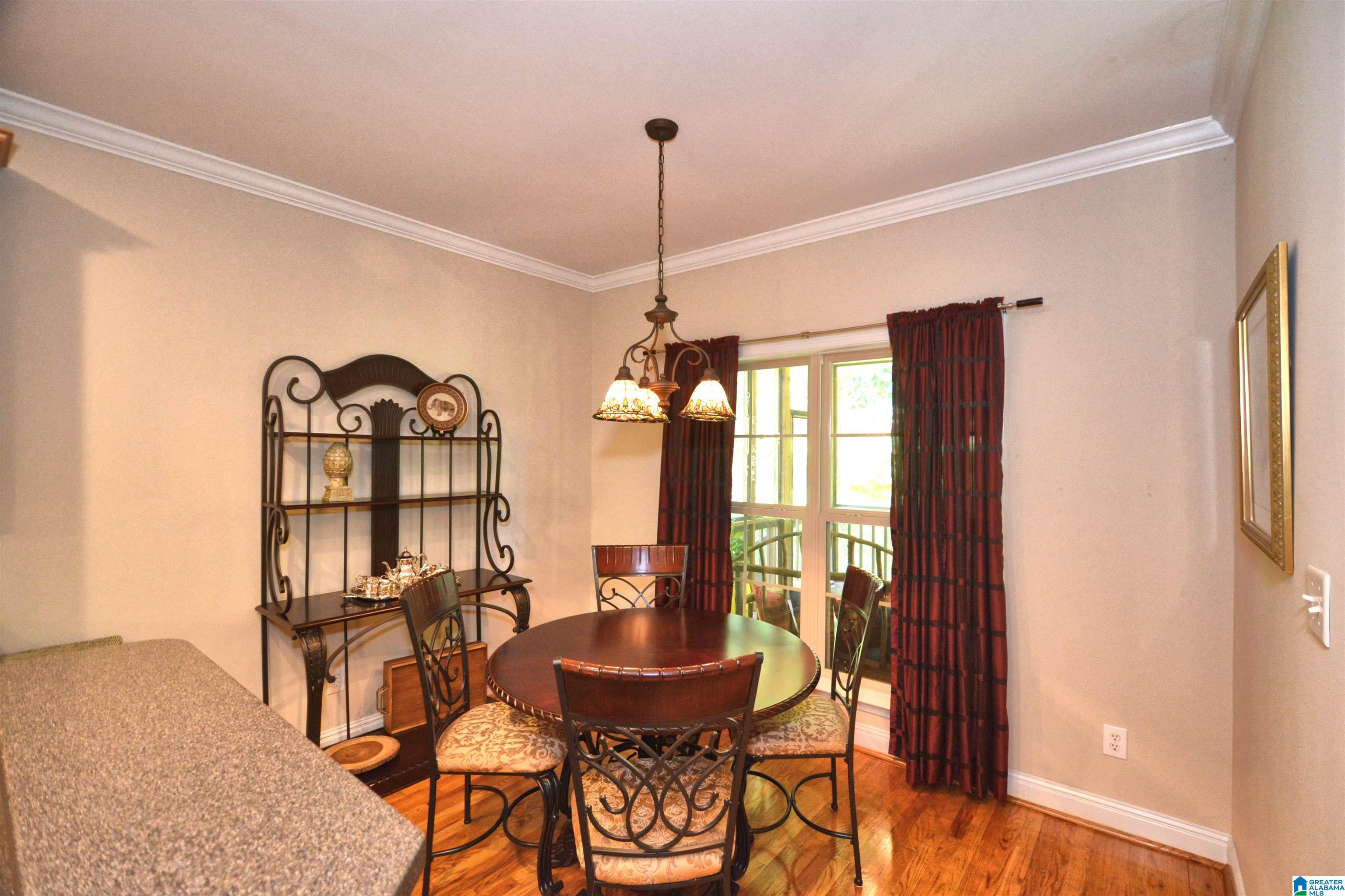 22519 Iron Masters Loop McCalla, AL 35111 - Photo 10 of 43