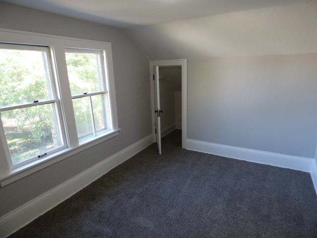1035 11th Street Beloit, WI 53511 - Photo 14 of 19 Gallery Image 14
