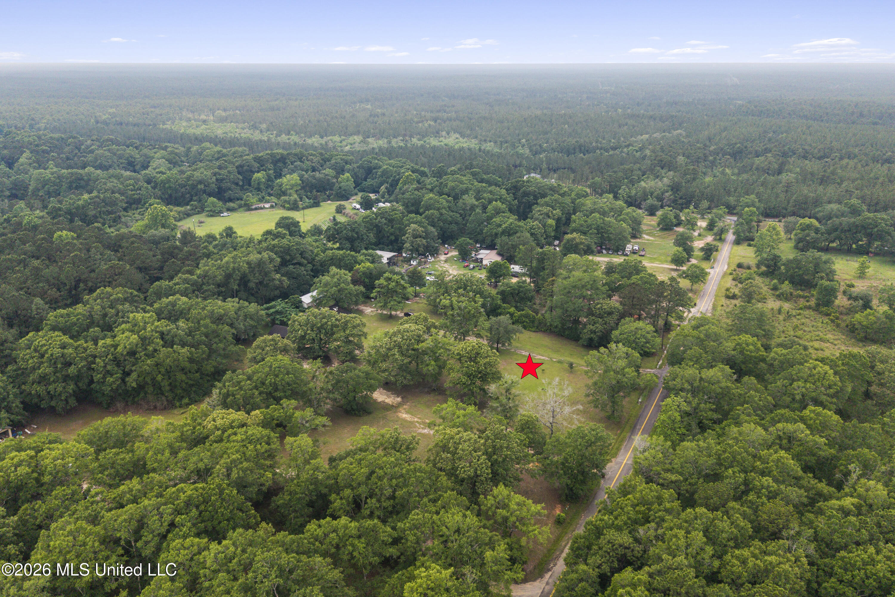 4875 Plantation Road Saucier, MS 39574 - Photo 25 of 27 00026